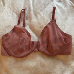 Victoria Secret Bra 💕 36C